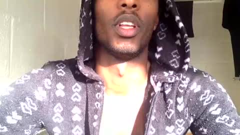 Daniel online show from November 28, 2025, 7:38 pm