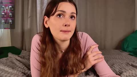 Emmy online show from November 24, 2025, 11:10 am