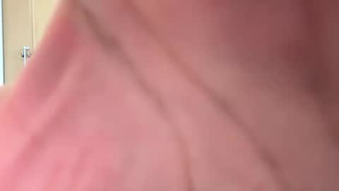 sosinisback online show from January 20, 2025, 11:24 am