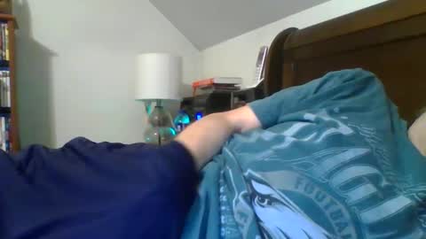 sosofaggot online show from December 6, 2024, 12:27 pm