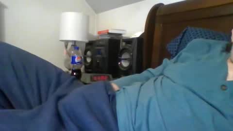 sosofaggot online show from December 14, 2024, 4:01 am