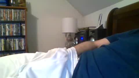 sosofaggot online show from December 30, 2024, 9:27 am