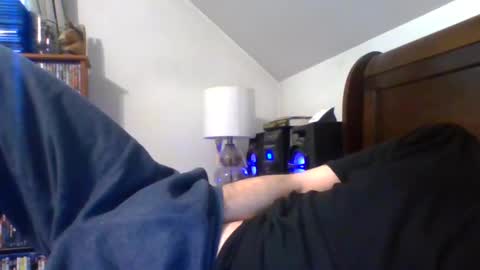 sosofaggot online show from January 24, 2025, 2:51 pm