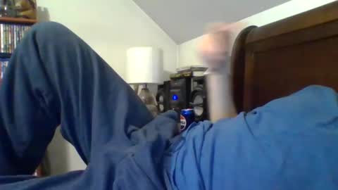 sosofaggot online show from January 27, 2025, 12:12 am