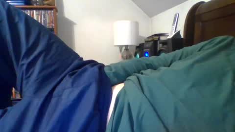 sosofaggot online show from February 22, 2025, 12:29 pm