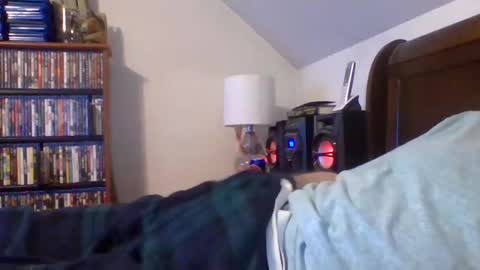 sosofaggot online show from February 24, 2025, 3:55 am