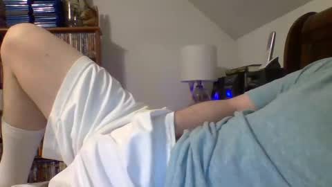 sosofaggot online show from February 25, 2025, 11:52 am