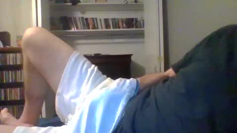 sosofaggot online show from October 21, 2025, 11:55 am