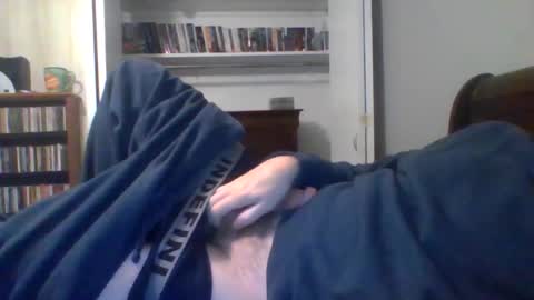 sosofaggot online show from November 15, 2025, 9:00 pm