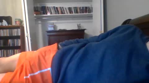 sosofaggot online show from February 14, 2026, 1:30 pm