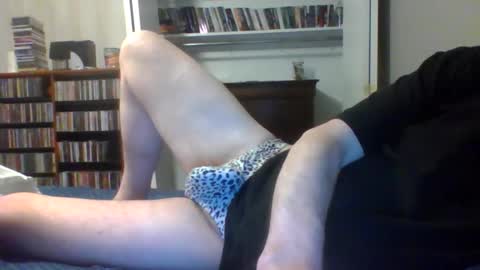 Snapshot of sosofaggot chatting on April 3, 2026, 3:37 am sosofaggot online show from April 3, 2026, 3:37 am