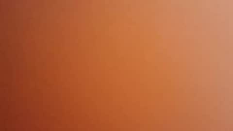 sosow789219 online show from September 14, 2025, 10:20 pm