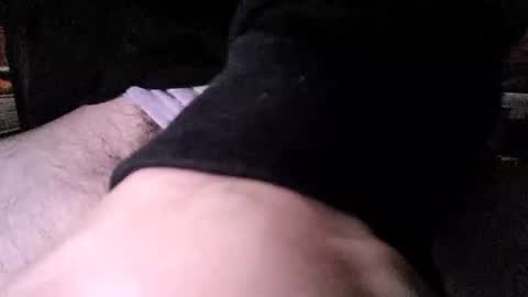 sosow789219 online show from November 17, 2025, 1:44 am