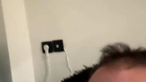 sotiris7737 online show from April 19, 2026, 9:50 pm