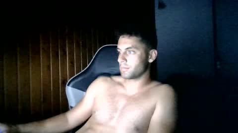 Alexander online show from June 26, 2026, 8:46 pm