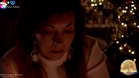 . . online show from December 28, 2024, 9:19 pm