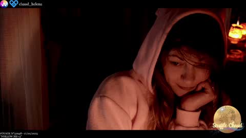 . . online show from January 17, 2025, 9:50 pm