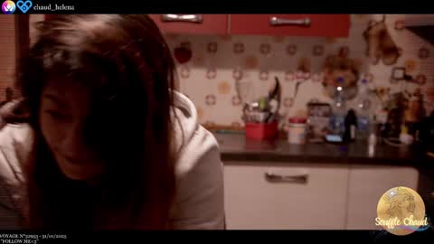 . . online show from January 31, 2025, 8:11 am