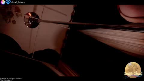 . . online show from February 15, 2025, 3:31 am