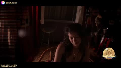 Snapshot of souffle_chaud chatting on July 14, 2026, 8:03 pm . . online show from July 14, 2026, 8:03 pm