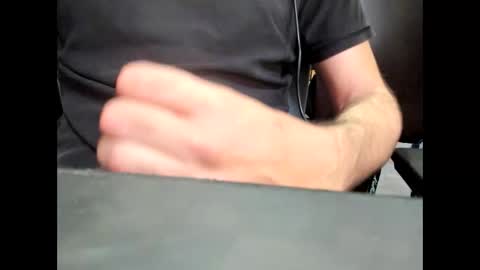 Snapshot of soul_taker1 chatting on May 16, 2026, 9:28 am soul_taker1 online show from May 16, 2026, 9:28 am