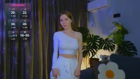 Snapshot of soul_trace chatting on November 29, 2025, 3:37 pm Adalinda online show from November 29, 2025, 3:37 pm