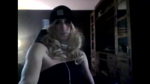 soulflydc online show from January 15, 2026, 5:05 pm