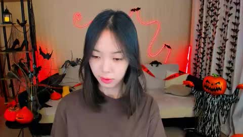 soulharmoonyy online show from October 24, 2025, 1:18 pm