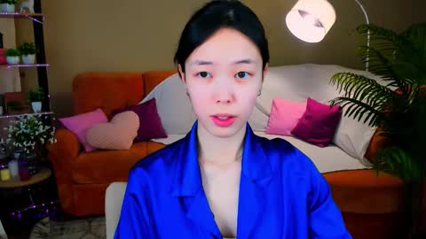 soulharmoonyy online show from January 14, 2026, 9:26 am