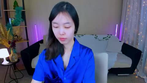 soulharmoonyy online show from January 16, 2026, 1:15 pm