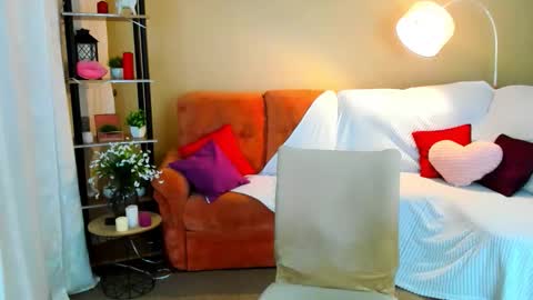 soulharmoonyy online show from February 16, 2026, 3:13 am