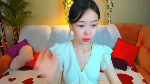 soulharmoonyy online show from March 28, 2026, 11:32 am