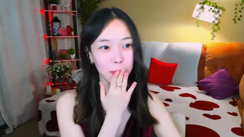 soulharmoonyy online show from April 10, 2026, 7:29 pm