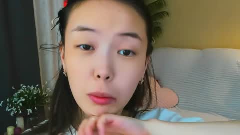 soulharmoonyy online show from April 20, 2026, 3:31 am