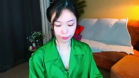 soulharmoonyy online show from April 24, 2026, 7:16 pm