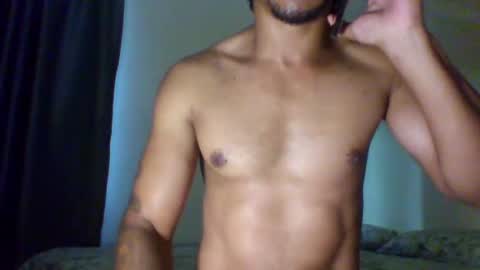 soullov  - TotalOutPlayer1 Twitter and Onlyfans online show from February 5, 2025, 5:52 am