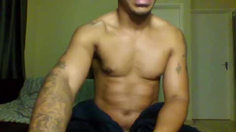 soullov  - TotalOutPlayer1 Twitter and Onlyfans online show from September 20, 2025, 3:40 am