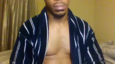 soullov  - TotalOutPlayer1 Twitter and Onlyfans online show from October 11, 2025, 6:39 pm