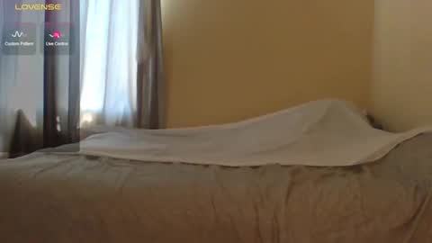 soullov  - TotalOutPlayer1 Twitter and Onlyfans online show from October 25, 2025, 10:56 am