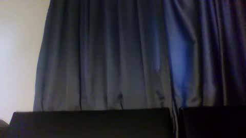 soullov  - TotalOutPlayer1 Twitter and Onlyfans online show from November 1, 2025, 9:33 am