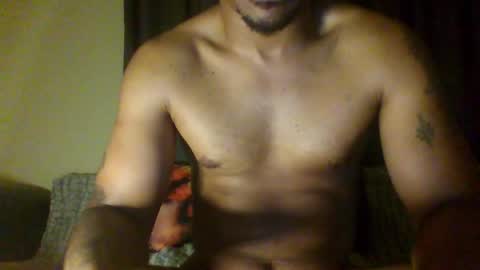 soullov  - TotalOutPlayer1 Twitter and Onlyfans online show from November 14, 2025, 11:46 pm