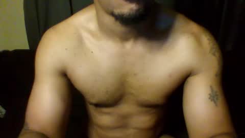 soullov  - TotalOutPlayer1 Twitter and Onlyfans online show from December 14, 2025, 11:53 pm