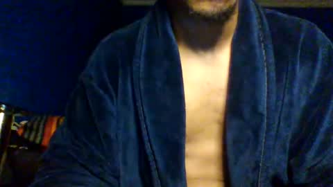 Snapshot of soullov chatting on April 22, 2026, 4:15 am soullov - TotalOutPlayer1 Twitter and Onlyfans online show from April 22, 2026, 4:15 am