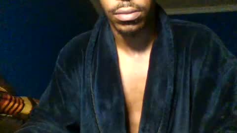 Snapshot of soullov chatting on April 23, 2026, 7:30 am soullov - TotalOutPlayer1 Twitter and Onlyfans online show from April 23, 2026, 7:30 am