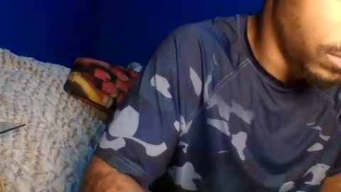 Snapshot of soullov chatting on May 1, 2026, 9:58 am soullov - TotalOutPlayer1 Twitter and Onlyfans online show from May 1, 2026, 9:58 am