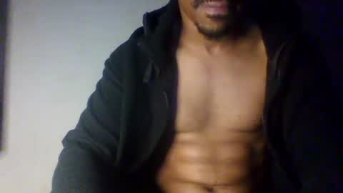 Snapshot of soullov chatting on July 1, 2026, 11:37 pm soullov - TotalOutPlayer1 Twitter and Onlyfans online show from July 1, 2026, 11:37 pm