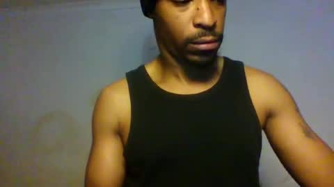 Snapshot of soullov chatting on July 4, 2026, 3:02 am soullov - TotalOutPlayer1 Twitter and Onlyfans online show from July 4, 2026, 3:02 am