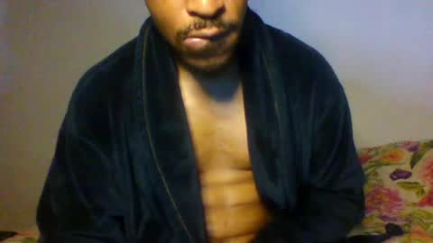 Snapshot of soullov chatting on July 10, 2026, 12:15 am soullov - TotalOutPlayer1 Twitter and Onlyfans online show from July 10, 2026, 12:15 am