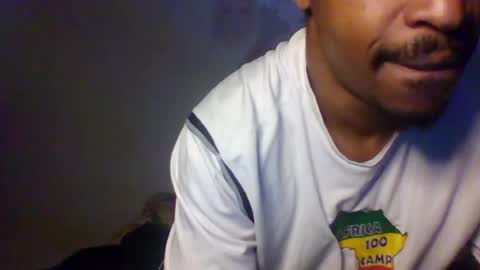 Snapshot of soullov chatting on July 10, 2026, 10:23 pm soullov - TotalOutPlayer1 Twitter and Onlyfans online show from July 10, 2026, 10:23 pm