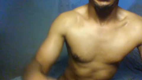 Snapshot of soullov chatting on July 17, 2026, 3:39 pm soullov - TotalOutPlayer1 Twitter and Onlyfans online show from July 17, 2026, 3:39 pm